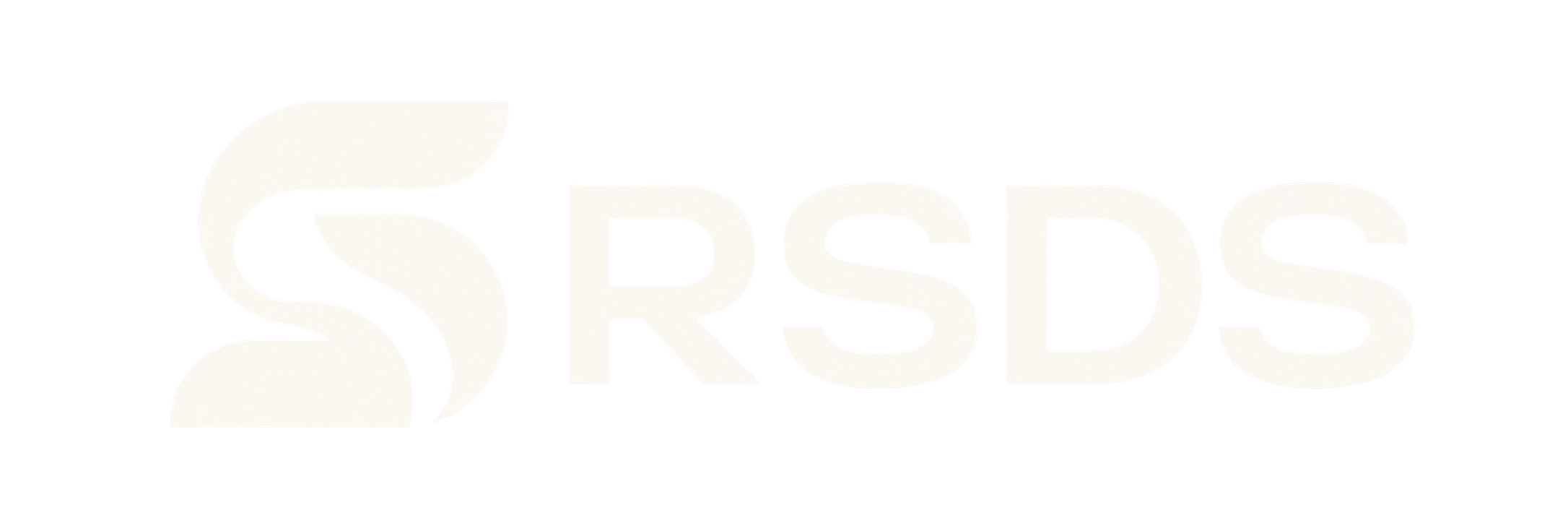 RSDS
